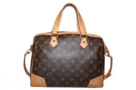 lv iconic bags|louis vuitton original bag.